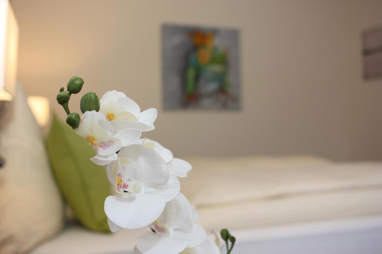 Double Room,1649010980:JPEG