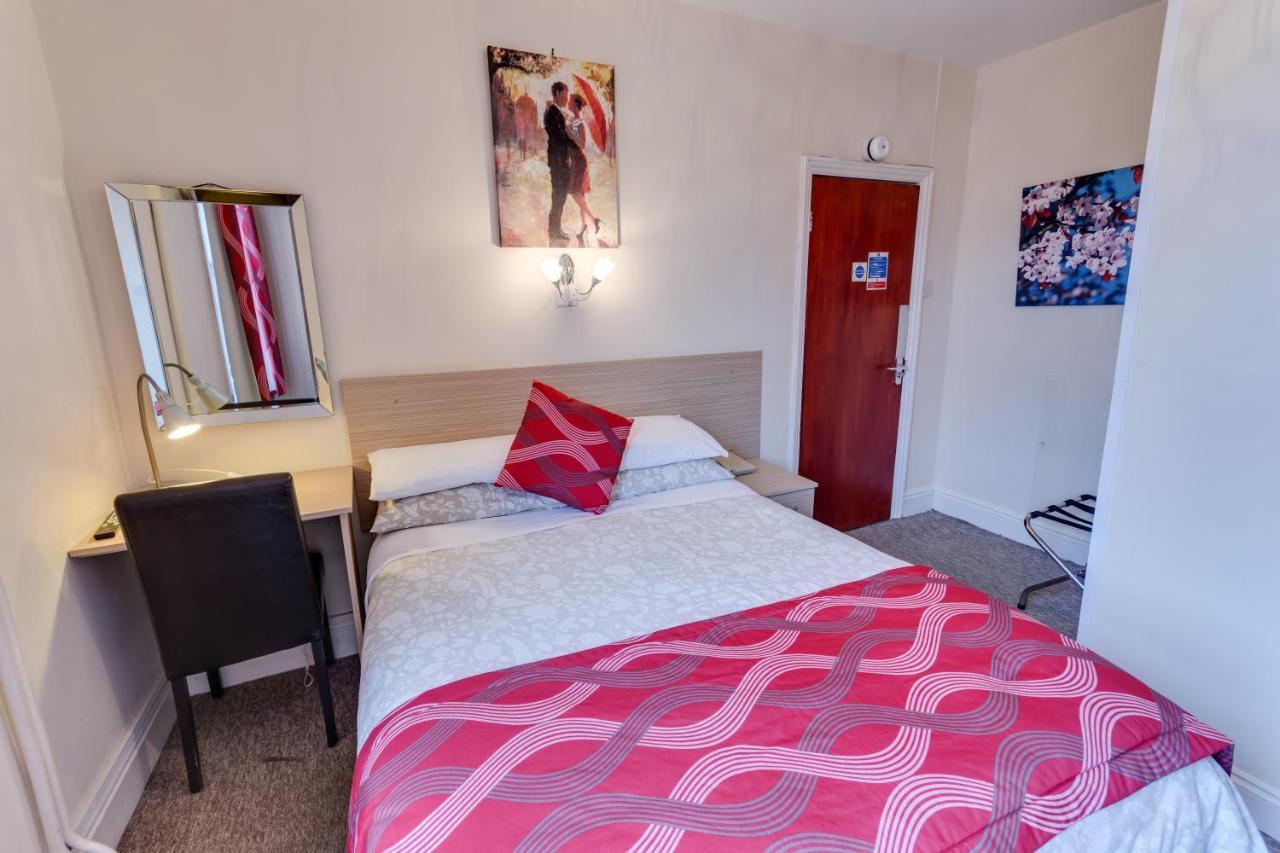 Double Room,776424691:JPEG