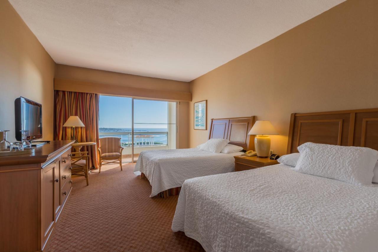 Marina Room,942864241:JPEG