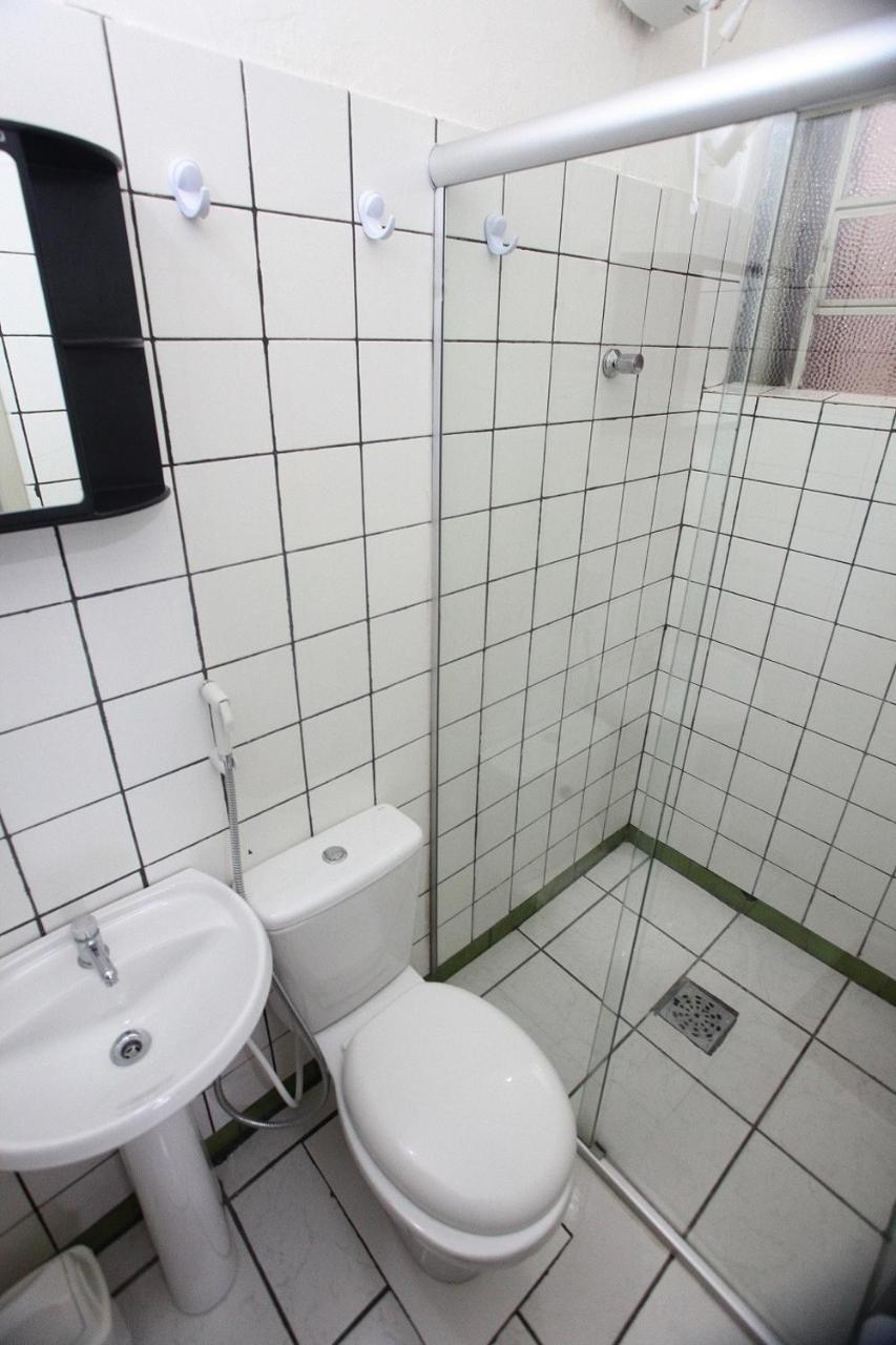 Single Room,1042148689:JPEG