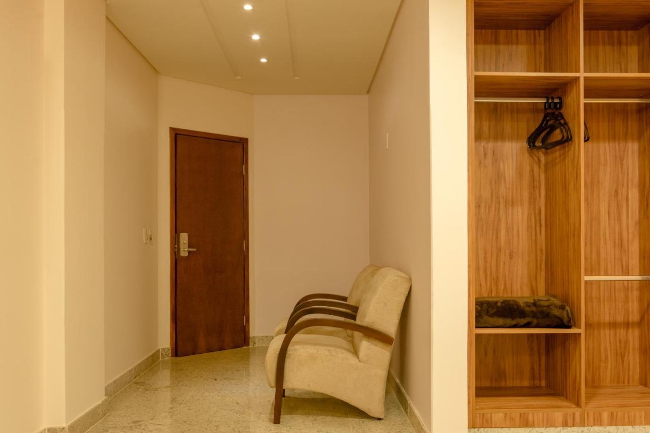 Suite Spa Bath