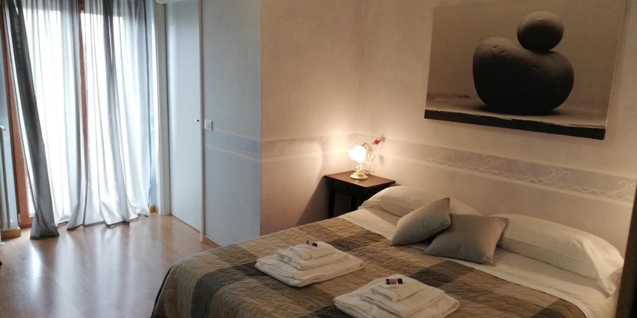 Superior Double Room,942952192:JPEG