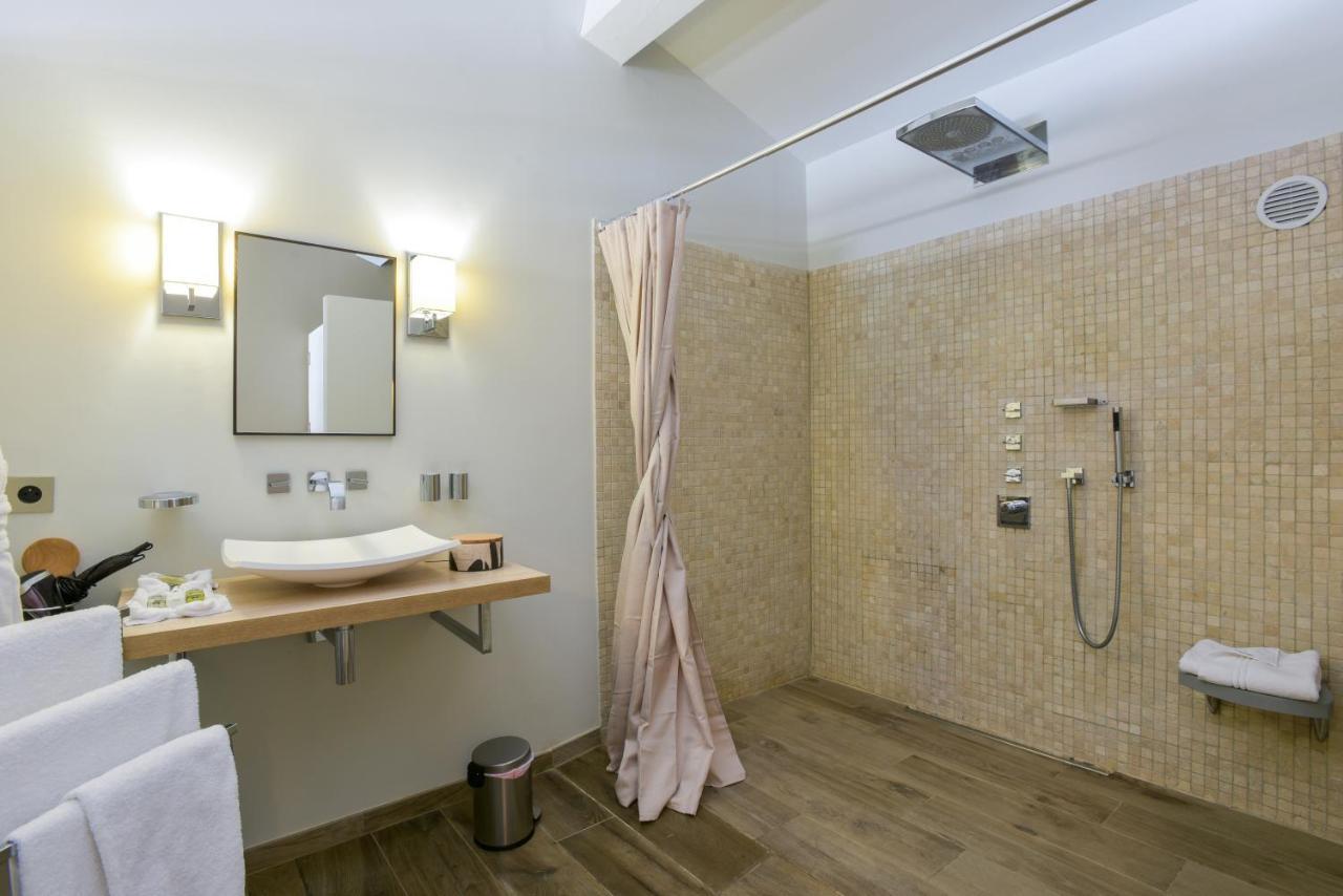 Double Room Disability Access,776506390:JPEG