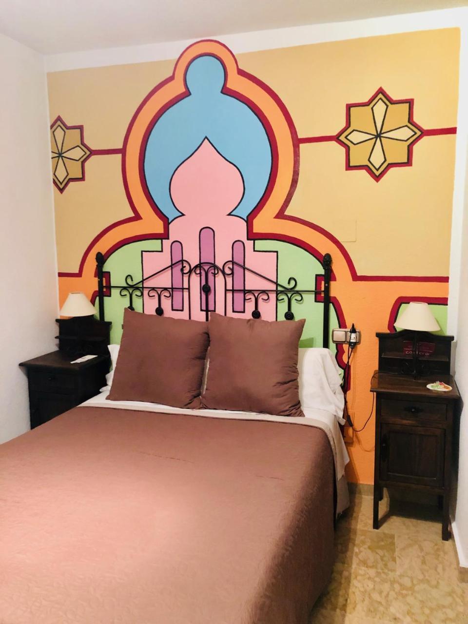 Single Room Terrace,1580322157:JPEG