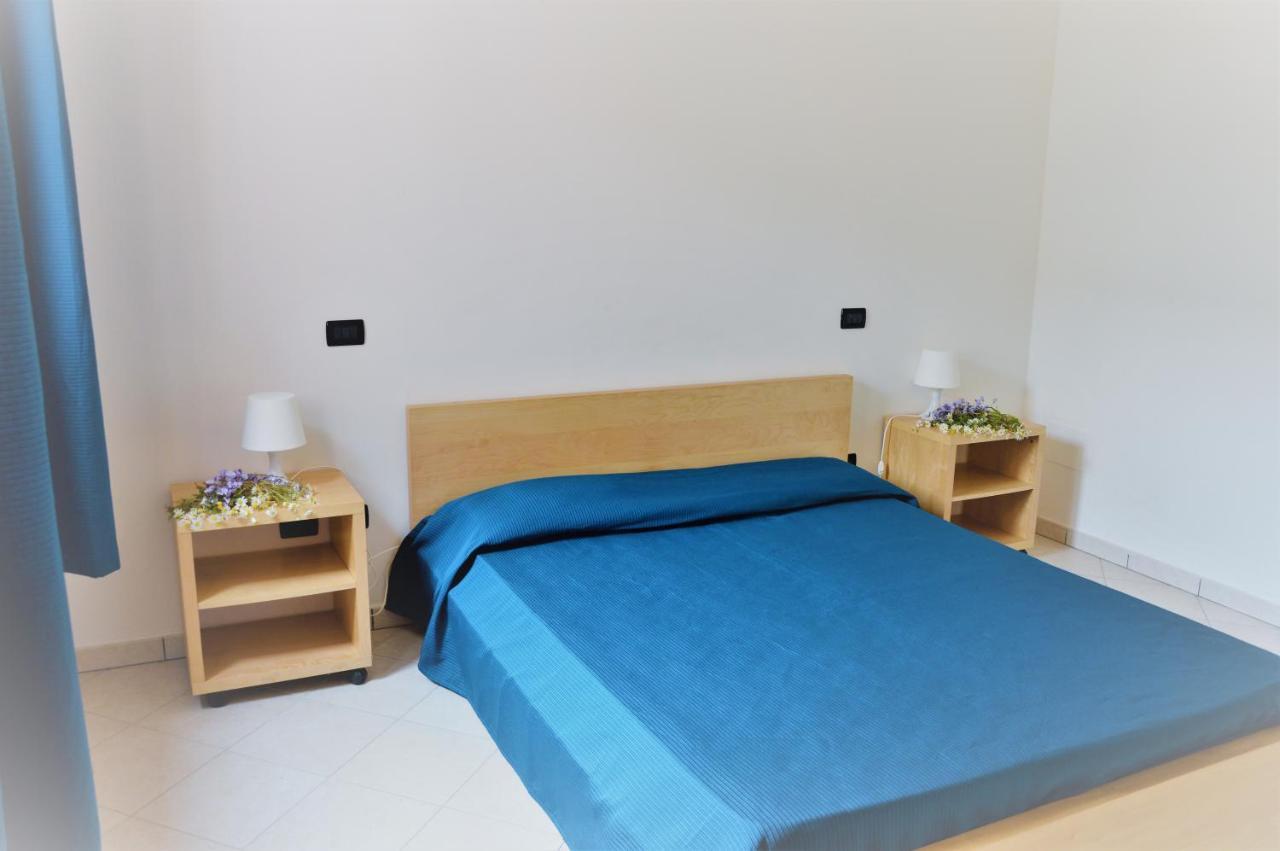 Standard One-Bedroom Apartment,776629909:JPEG