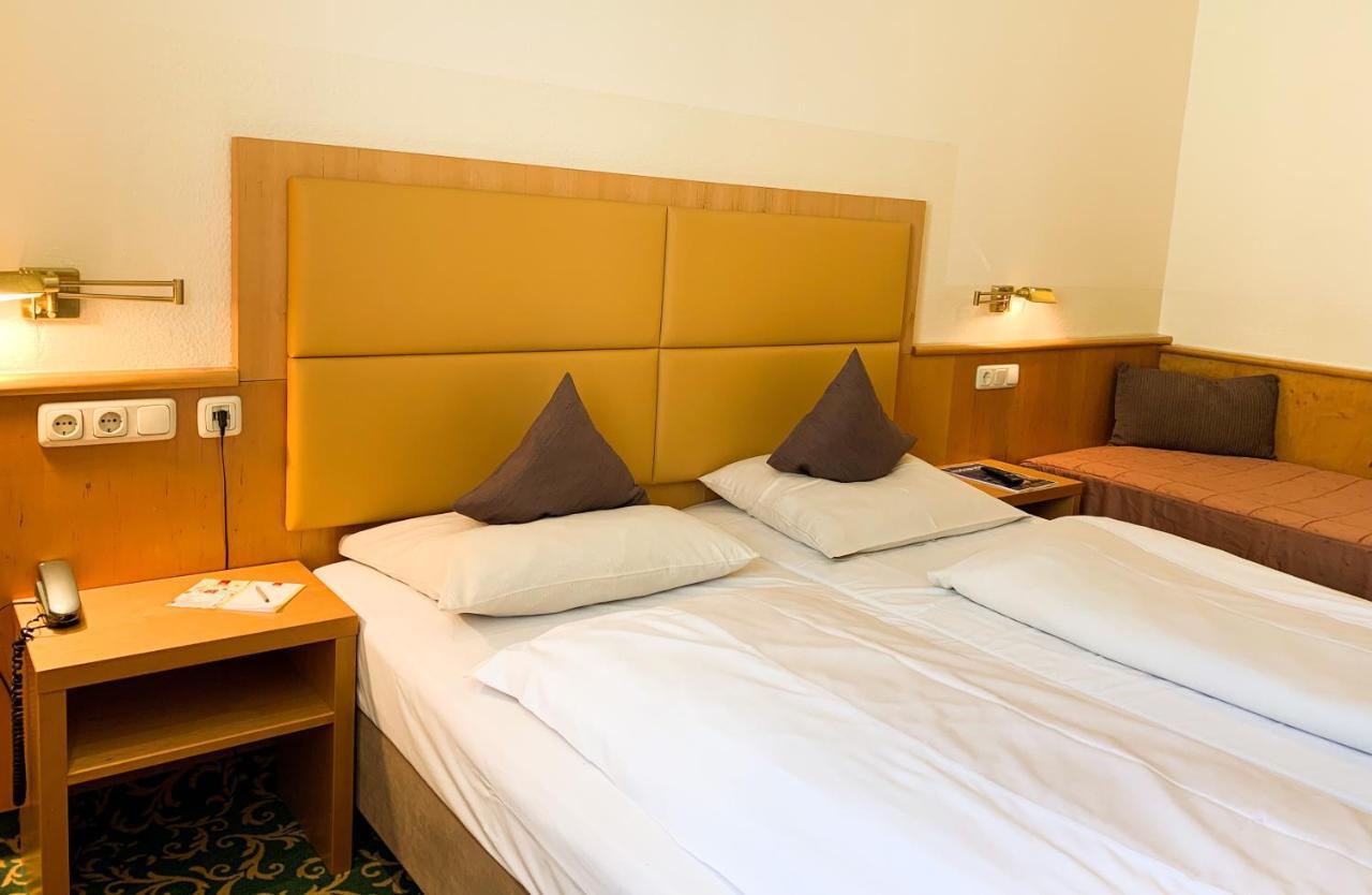 Triple Room,1181945935:JPEG