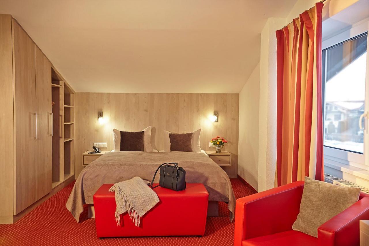 Budget Double Room,1589507454:JPEG