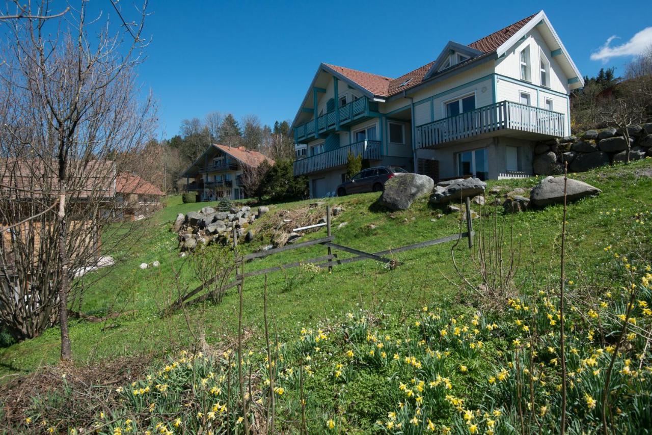 Three-Bedroom duplex Chalet,1141707571:JPEG