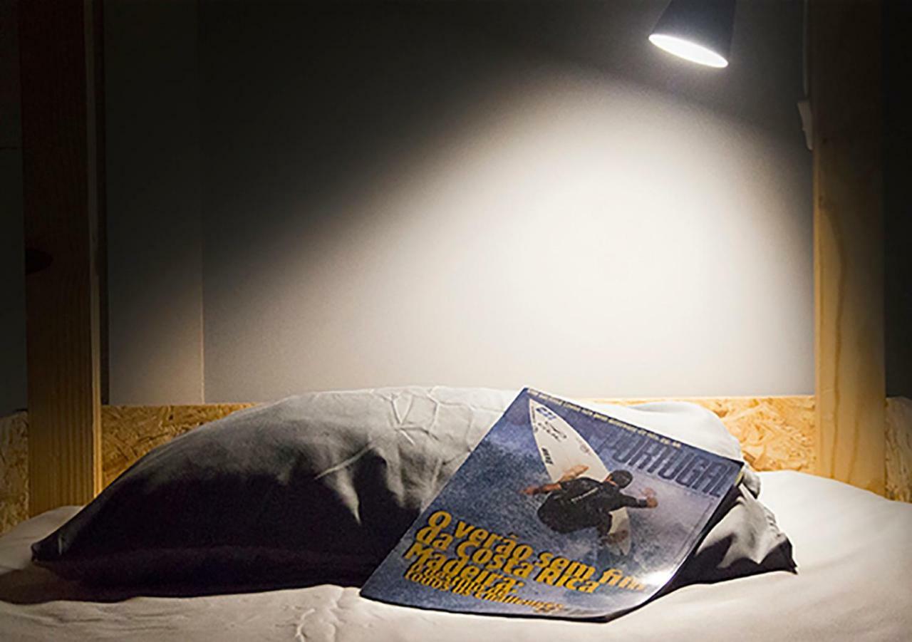 Bunk Bed in Mixed Dormitory Room,776836867:JPEG