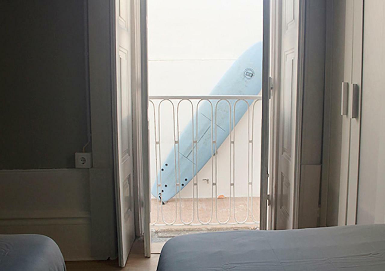 Economy Triple Room with Shared Bathroom,776837275:JPEG