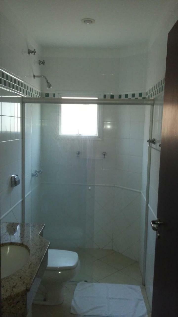 Triple Room,777677998:JPEG