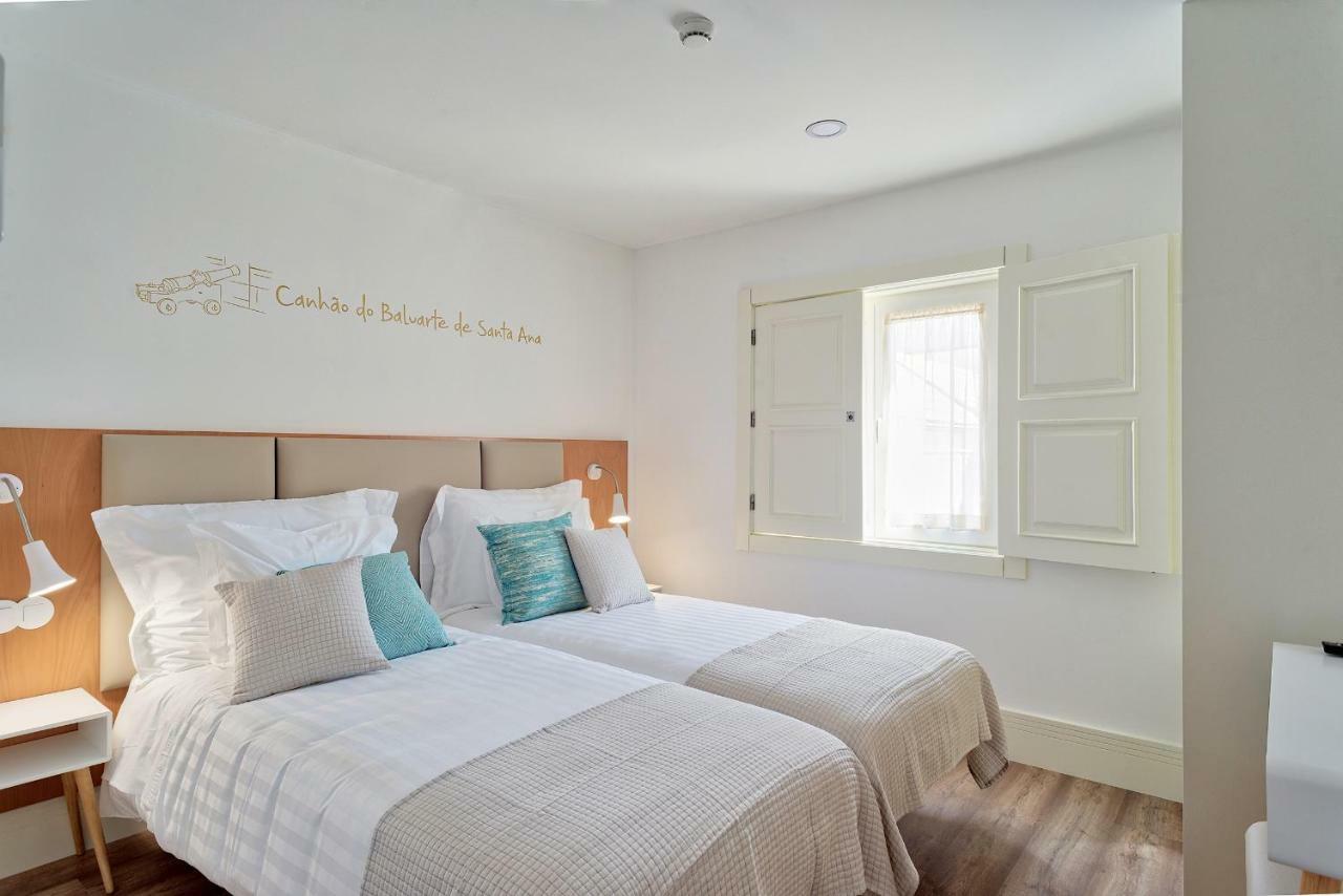 Twin Room,777809542:JPEG