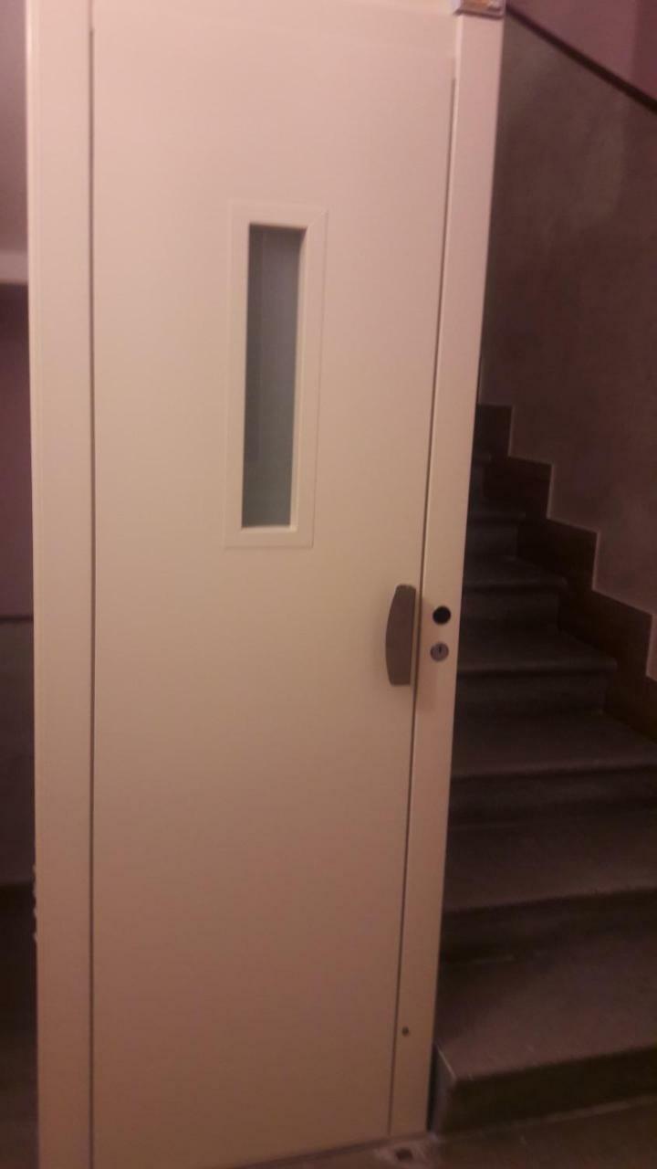 Double Room,778498407:JPEG