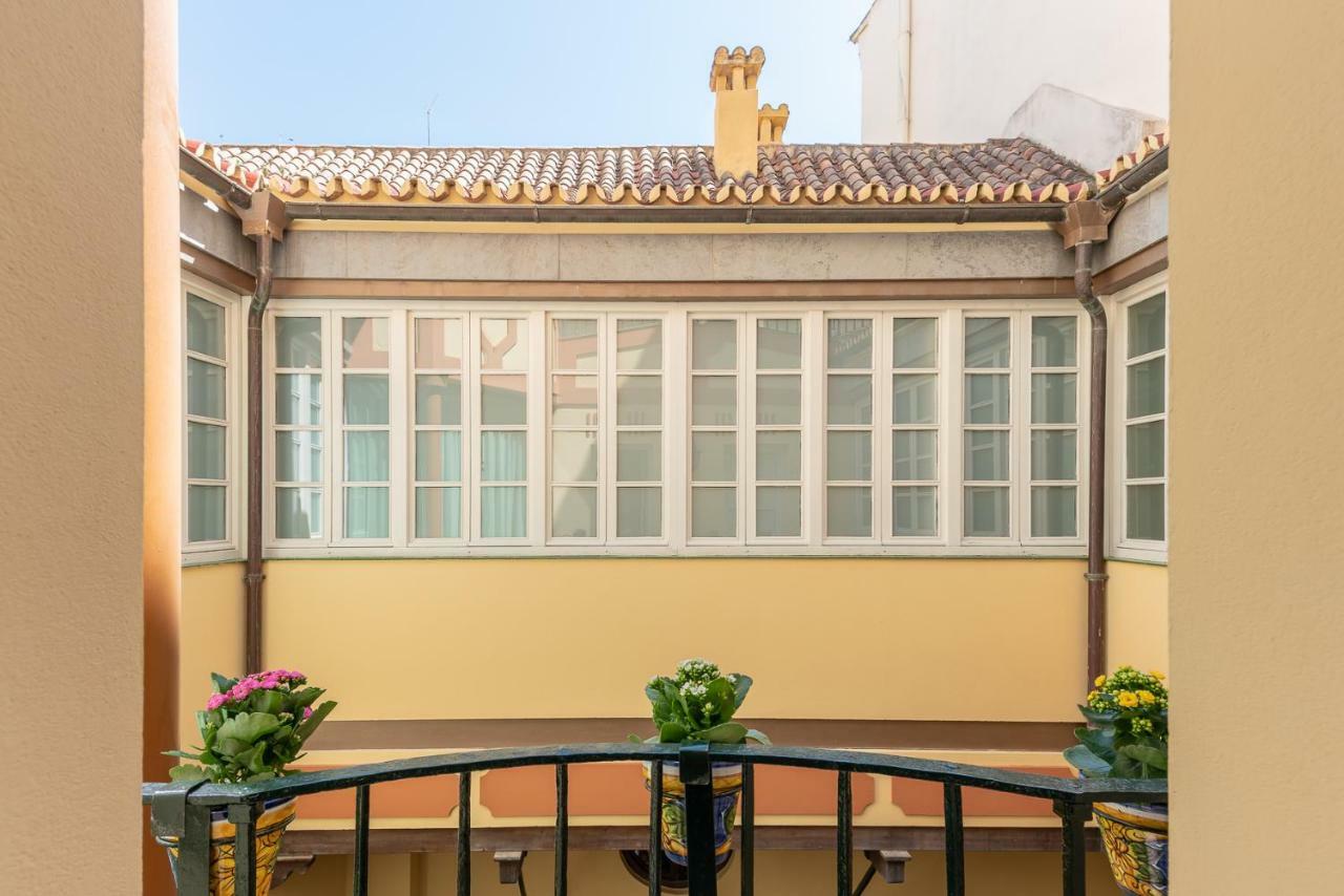 Double Room with Balcony,778792815:JPEG