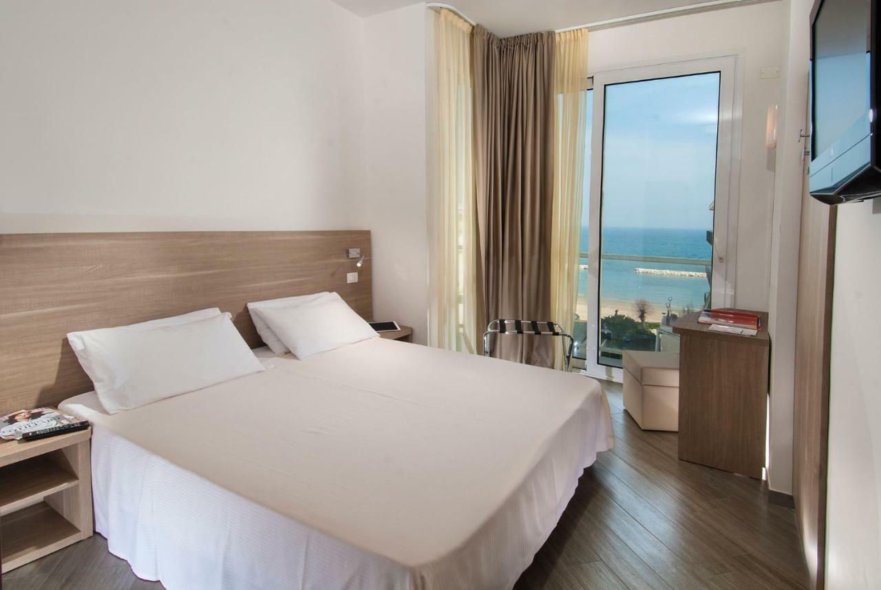 Double Room Sea View,1592900489:JPEG