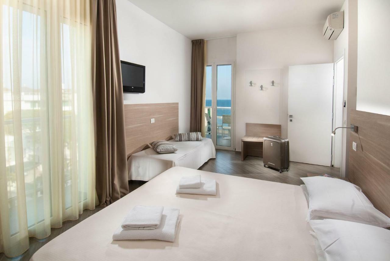 Triple Room Sea View,778982250:JPEG
