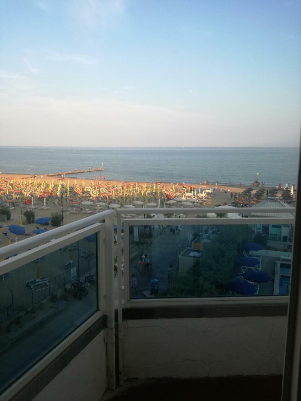 Triple Room Sea View,1438153993:JPEG