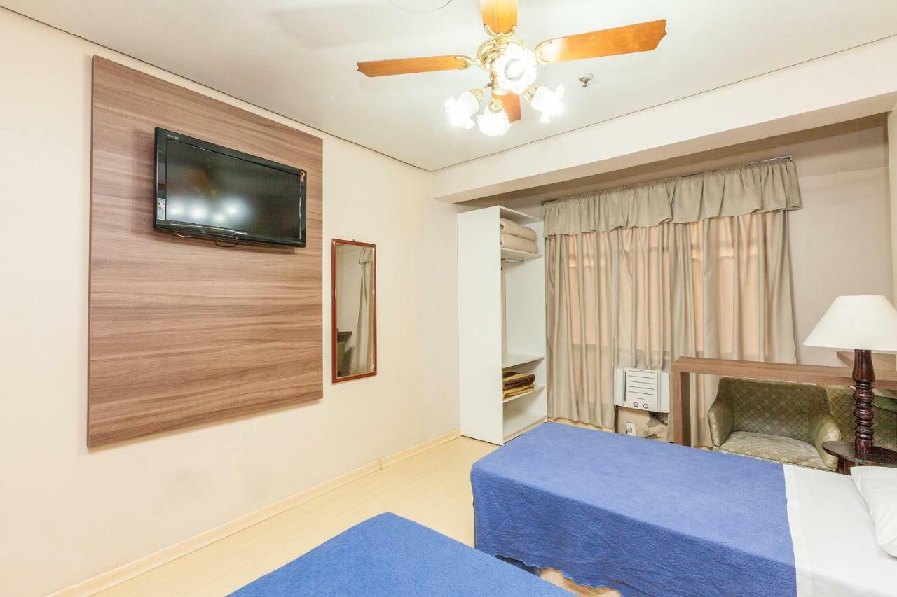 Triple Room,976747351:JPEG