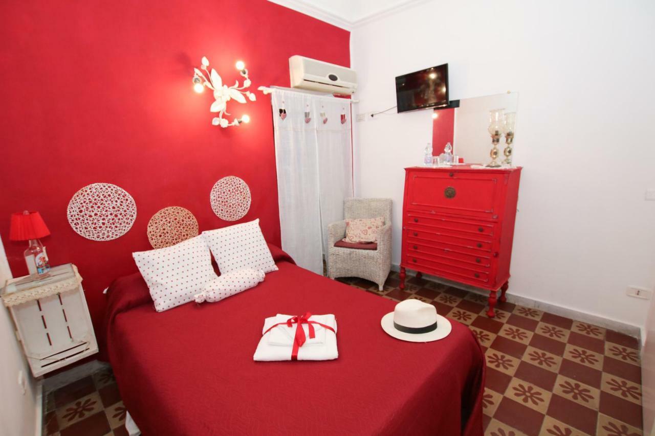 Single Room,1580831385:JPEG