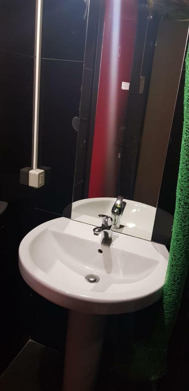 Quarto Duplo Económico