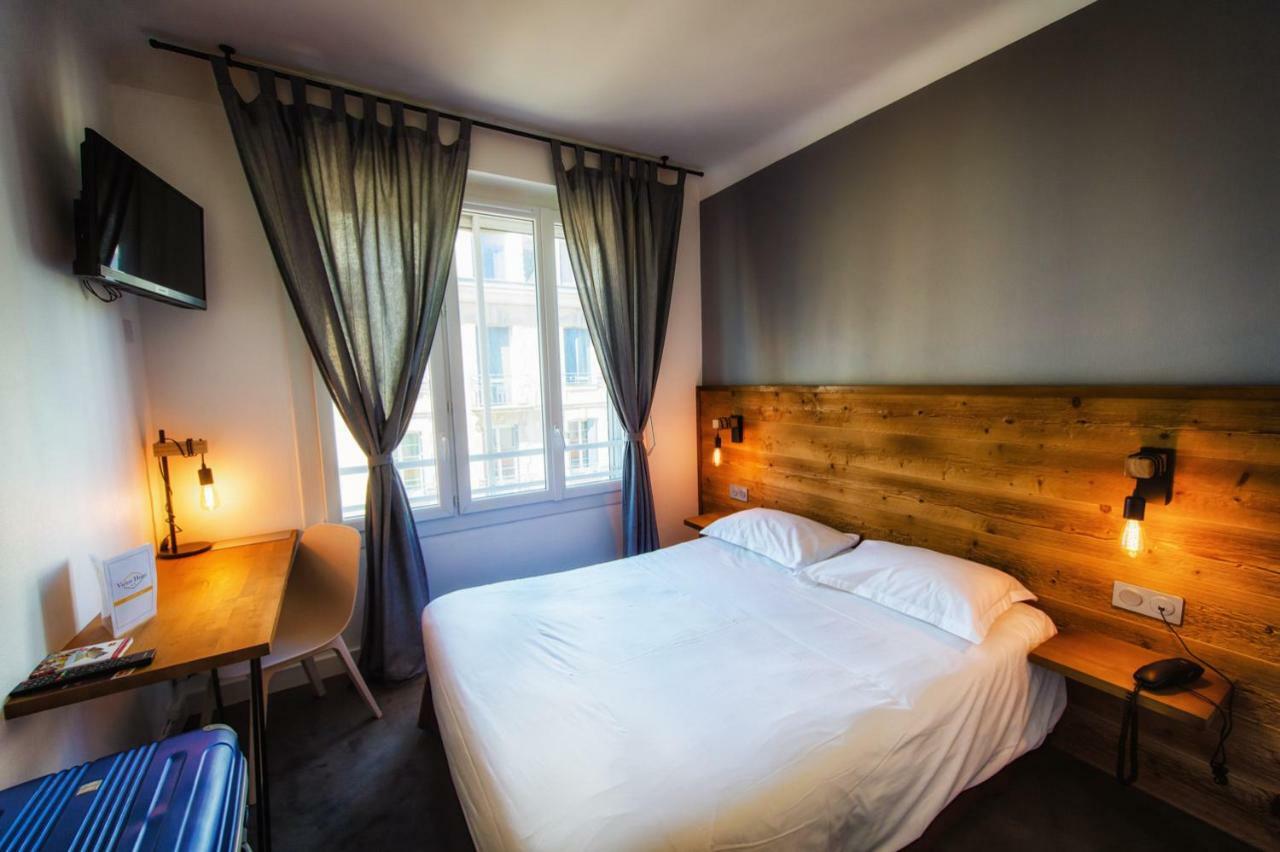 Club Double Room,994796347:JPEG