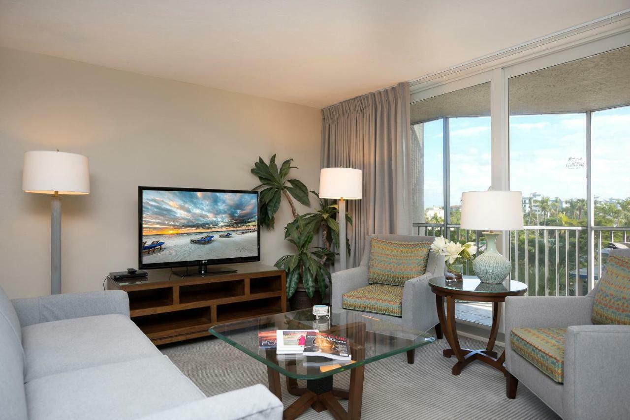 One Bedroom Island View,779108256:JPEG