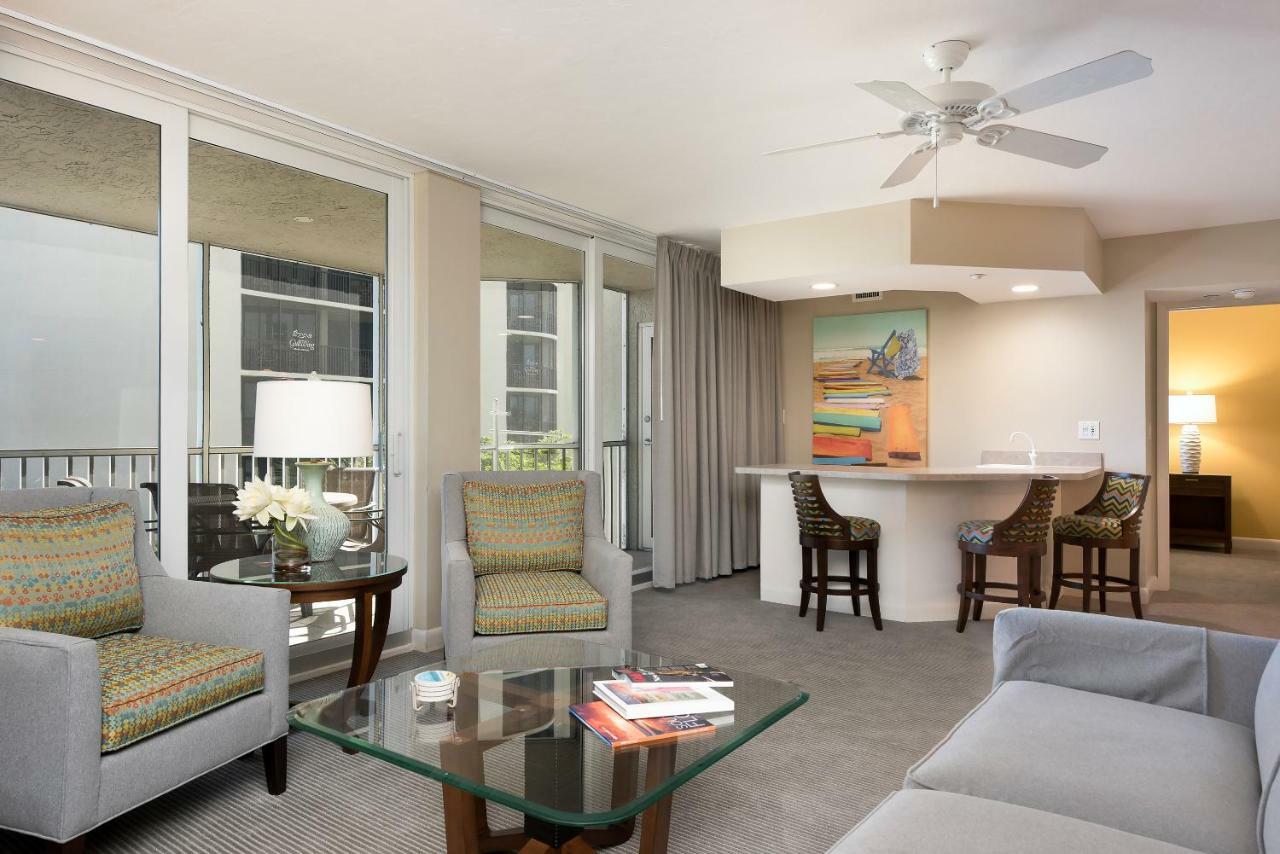 Three Bedroom Bay View Suite,1211653123:JPEG
