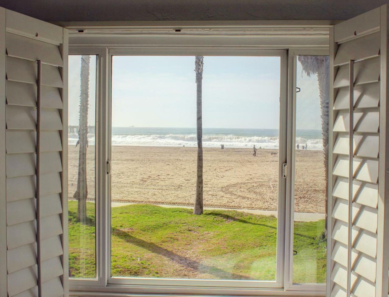 Room Ocean View,1149664495:JPEG