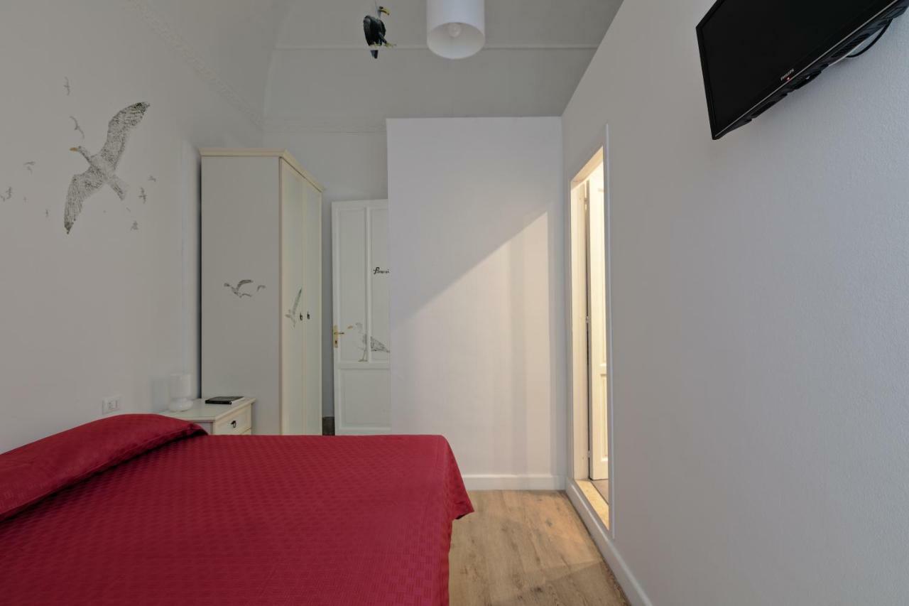 Classic Double or Twin Room,835118198:JPEG