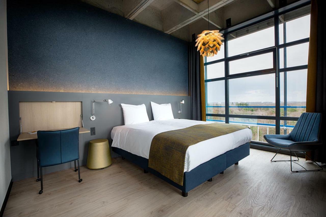 Superior Twin Room,1344955757:JPEG