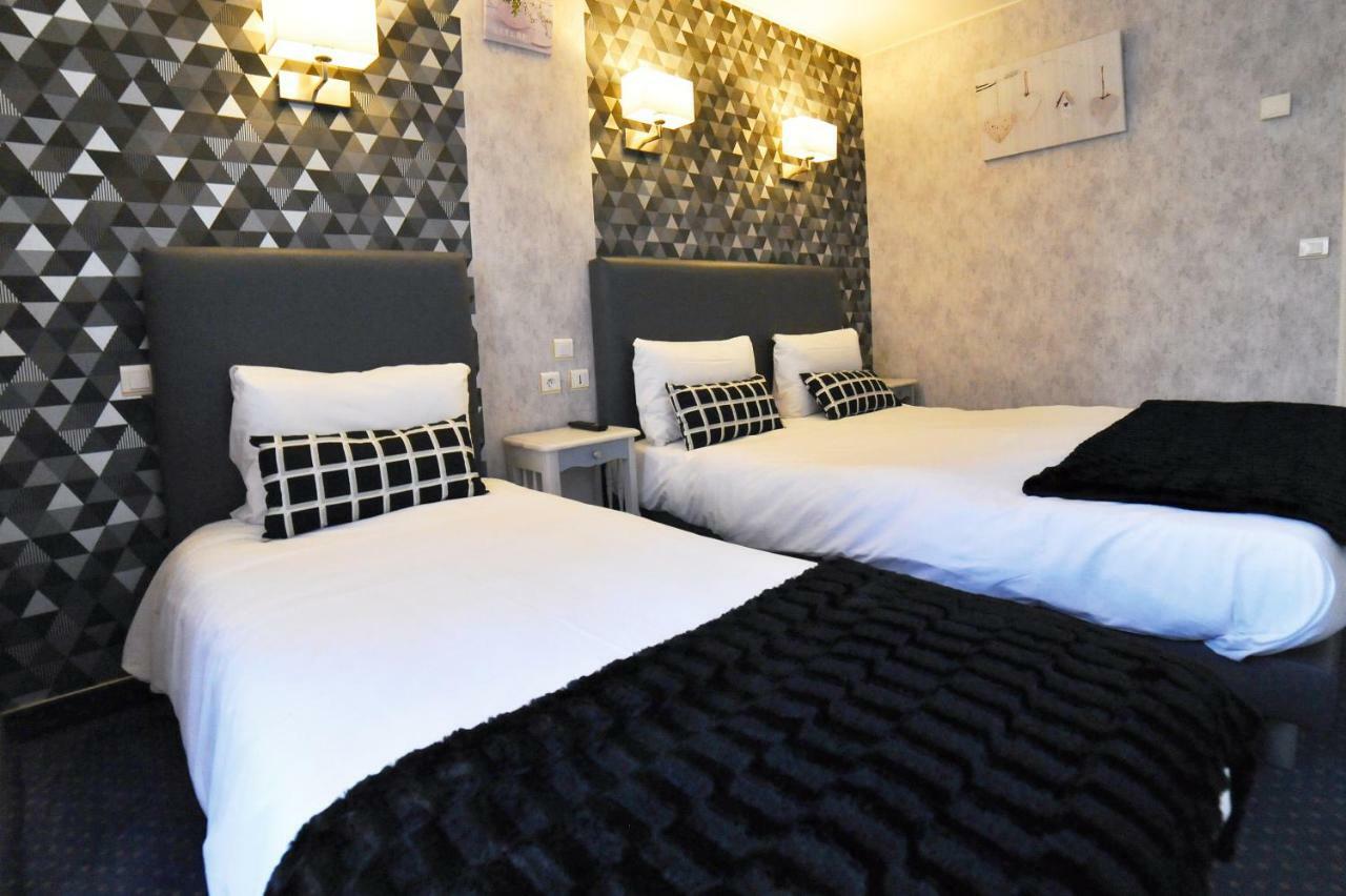Standard Triple Room,1603006357:JPEG