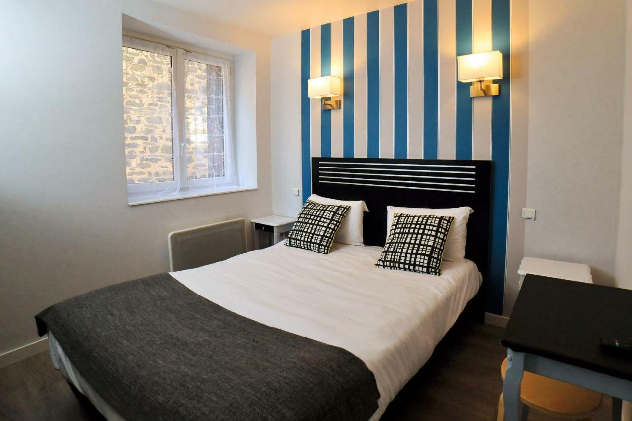 Standard Double Room,1603006366:JPEG
