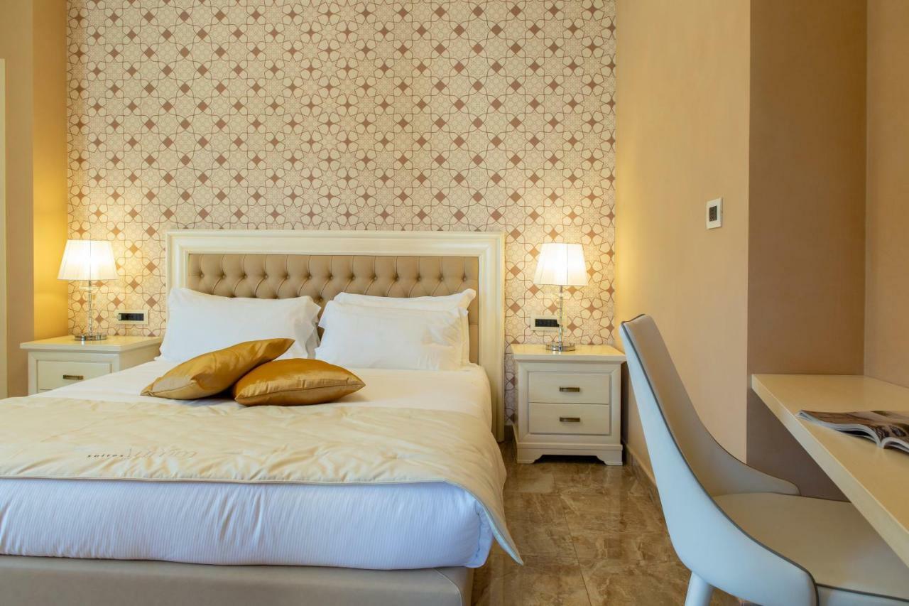 Deluxe Junior Suite,779234715:JPEG