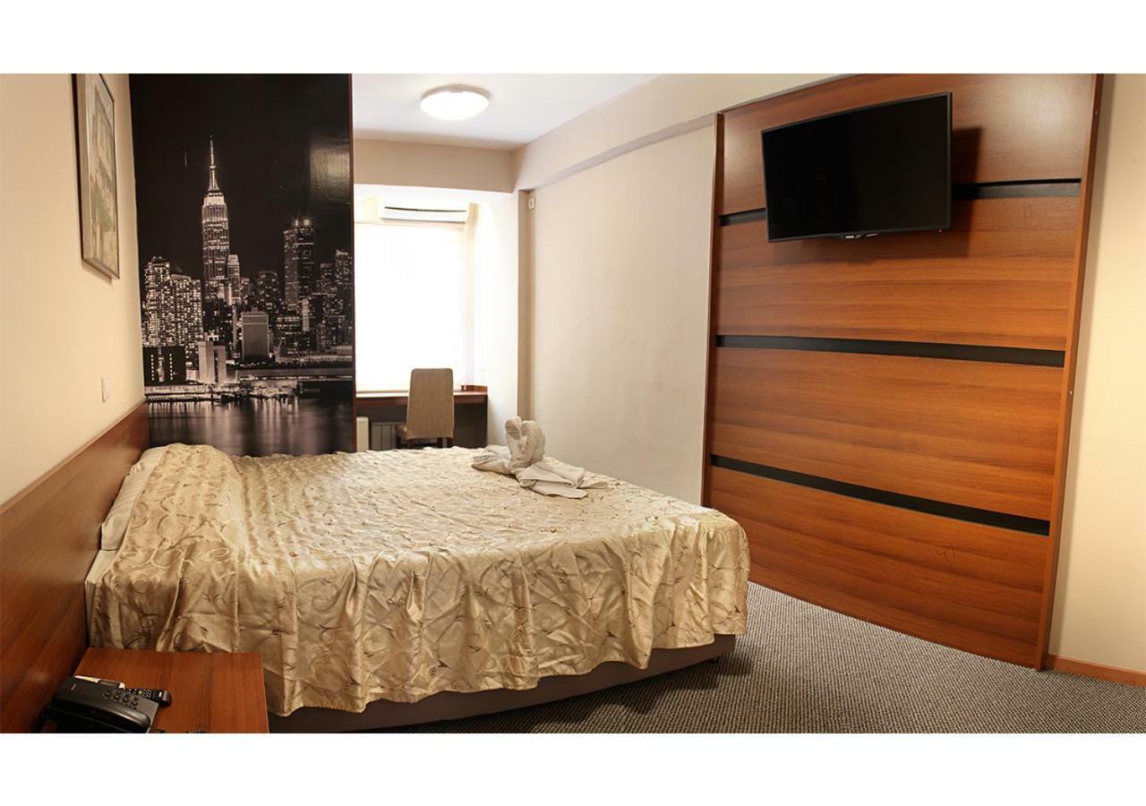 Double or Twin Room Balcony,779244189:JPEG