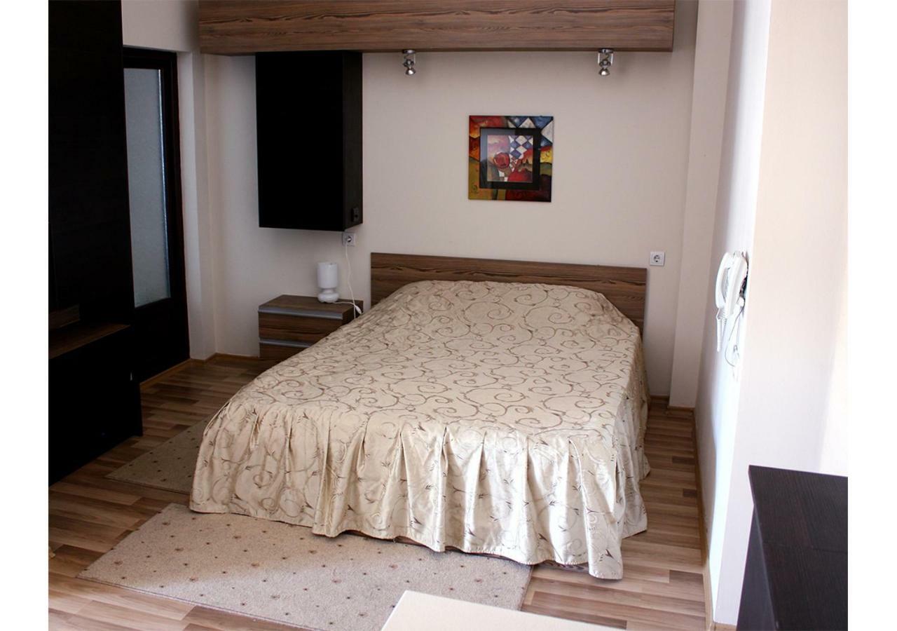 Standard Double Room,779246601:JPEG