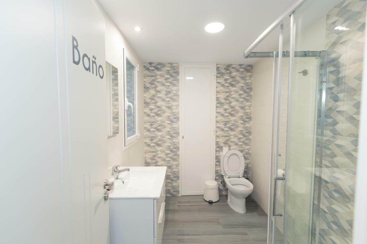 DOBLE BAÑO FUERA CAMA DOBLE,411021612:JPEG