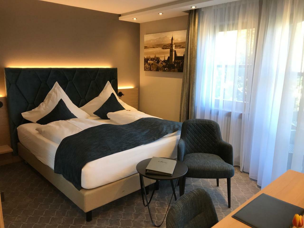 Double Room Balcony,779270286:JPEG
