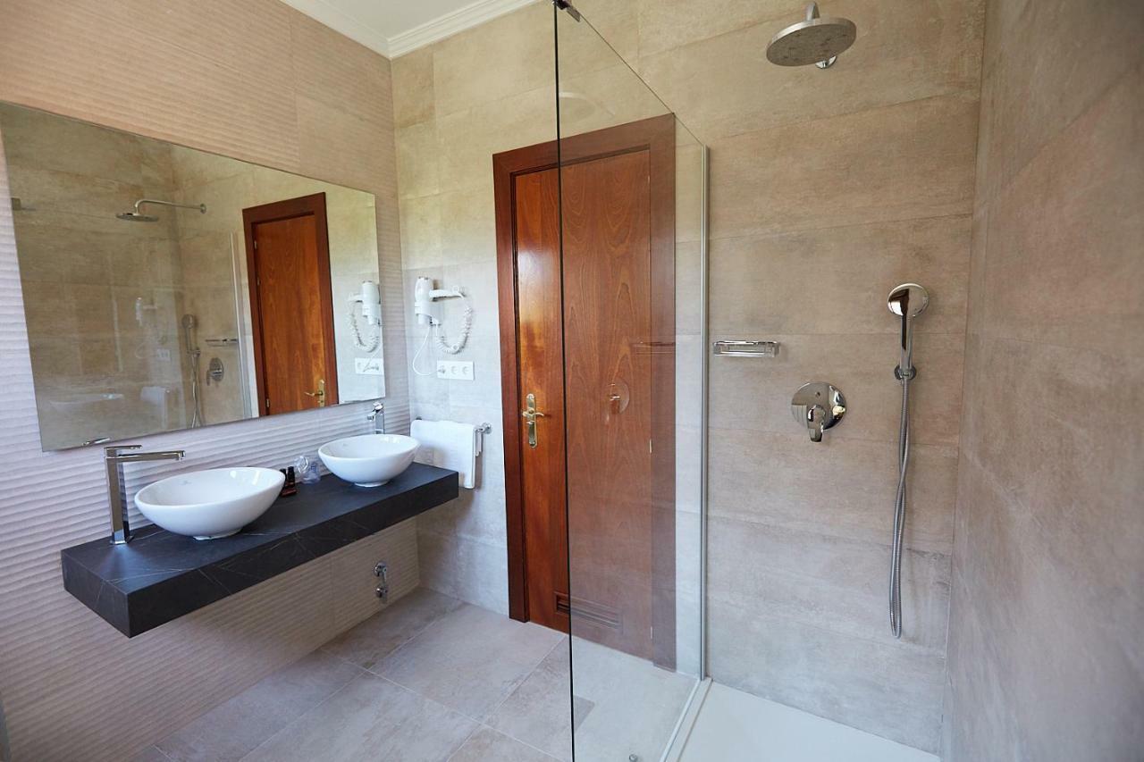 Triple Room with Sea View,1661112351:JPEG
