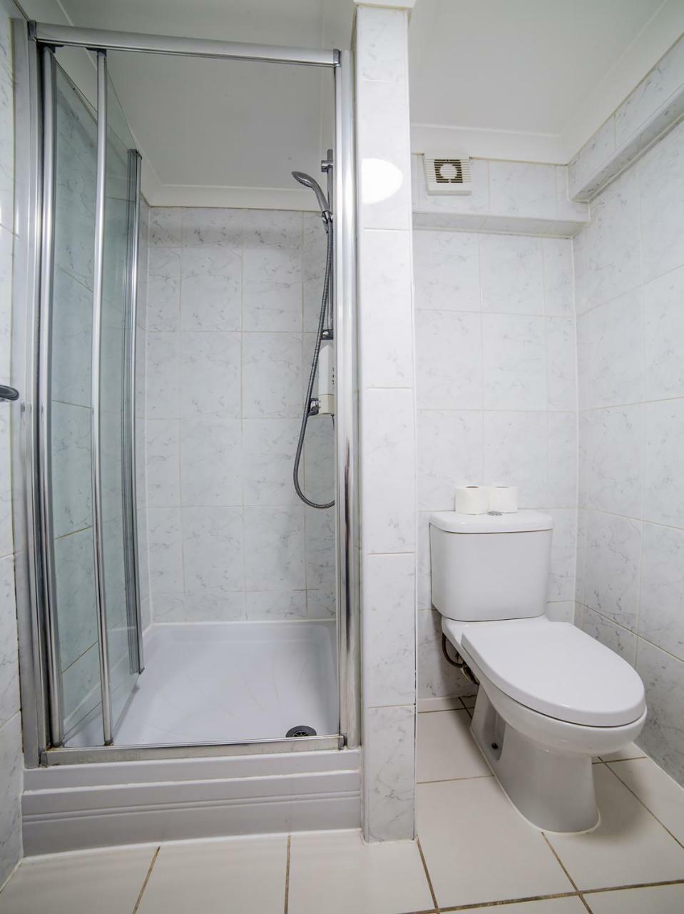 Standard Single Room,1208683003:JPEG