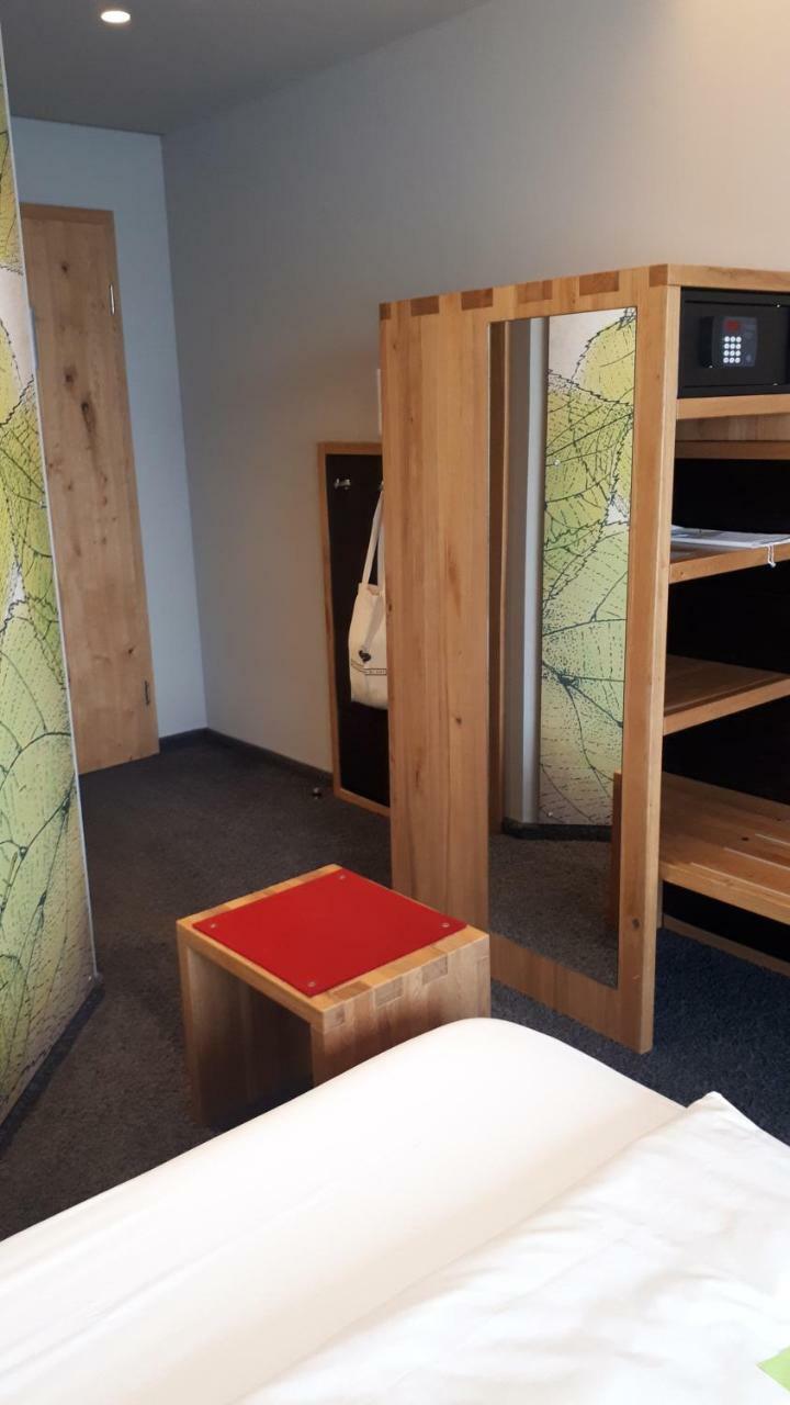 Double Room,779407557:JPEG