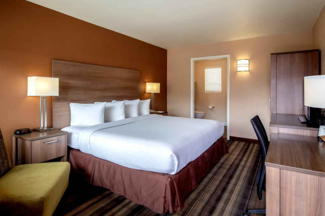 Deluxe King Room,779444970:JPEG
