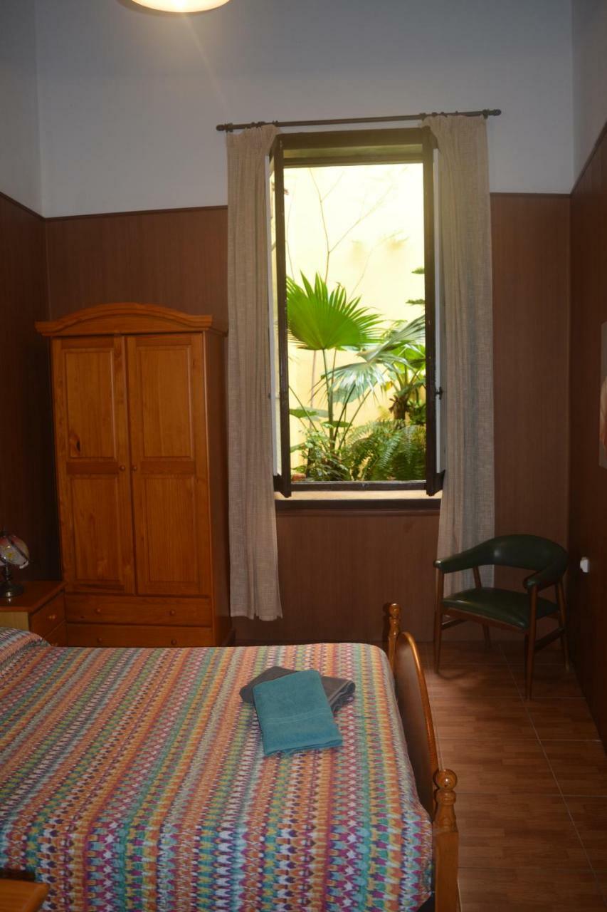 Standard Double Room,1606564875:JPEG