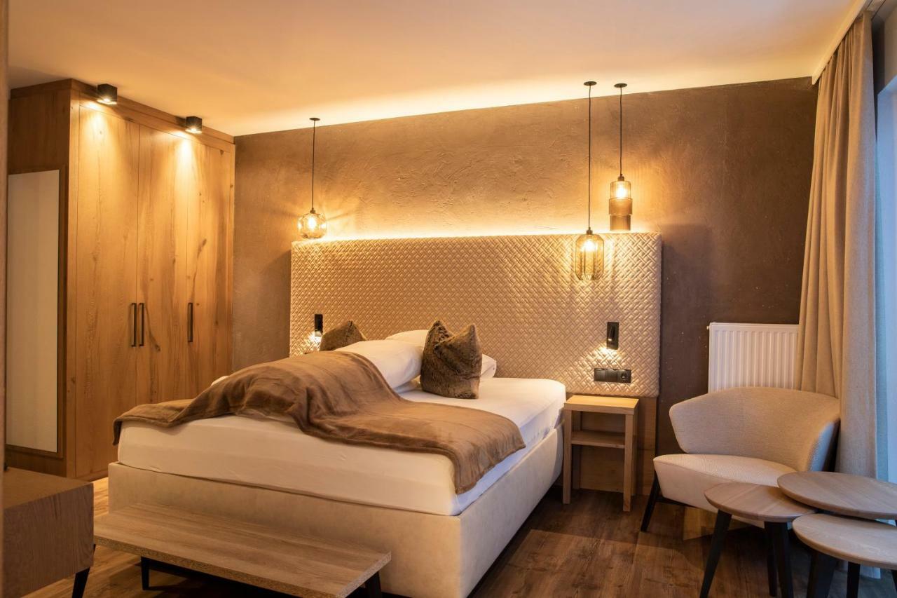 Deluxe Single Room,1498548655:JPEG