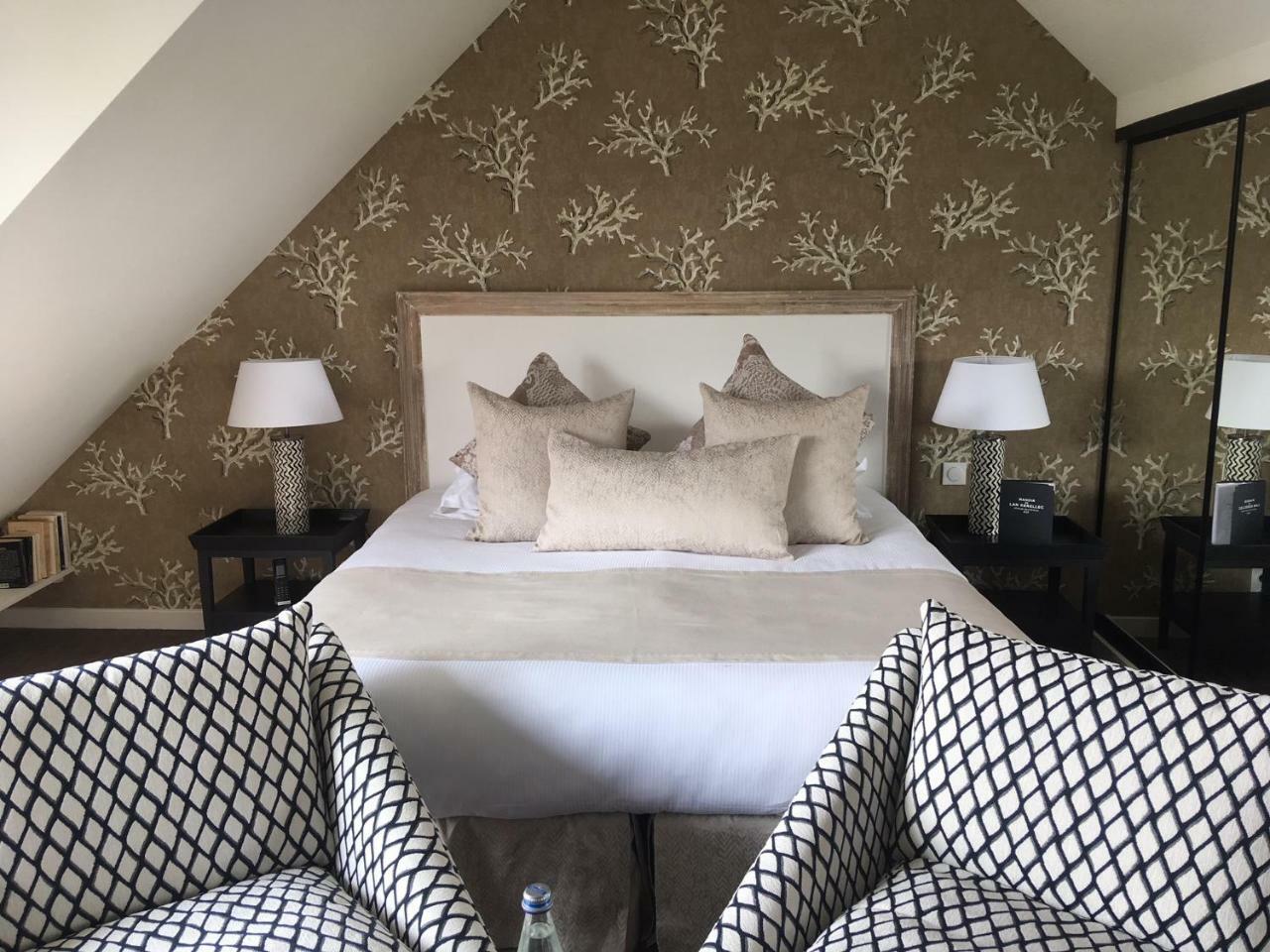Family Suite,779490513:JPEG
