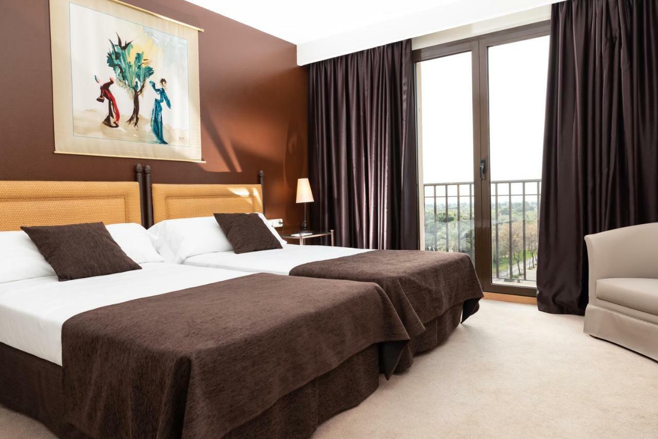 Double or Twin Room,779493216:JPEG