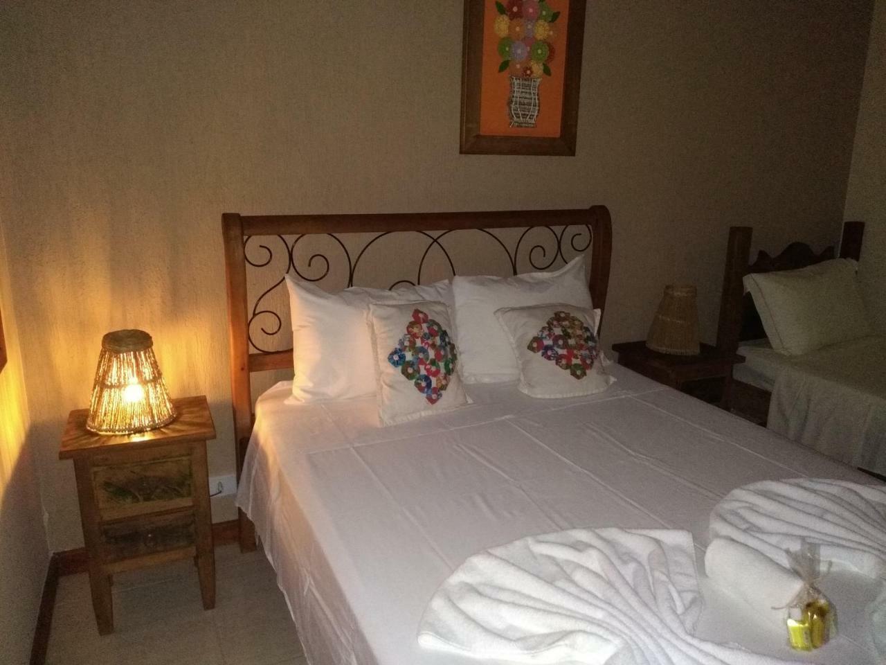 Triple Room,779501034:JPEG