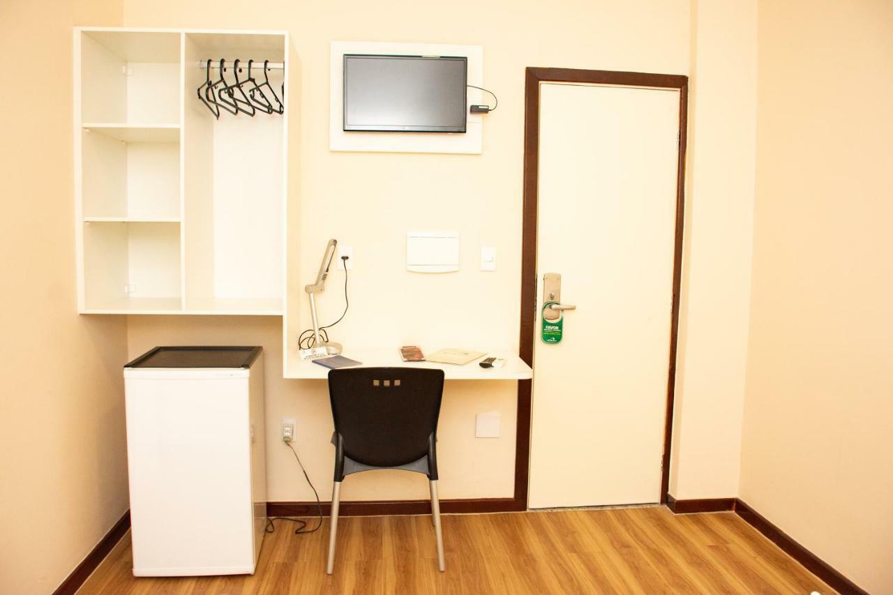Triple Room,1076148124:JPEG