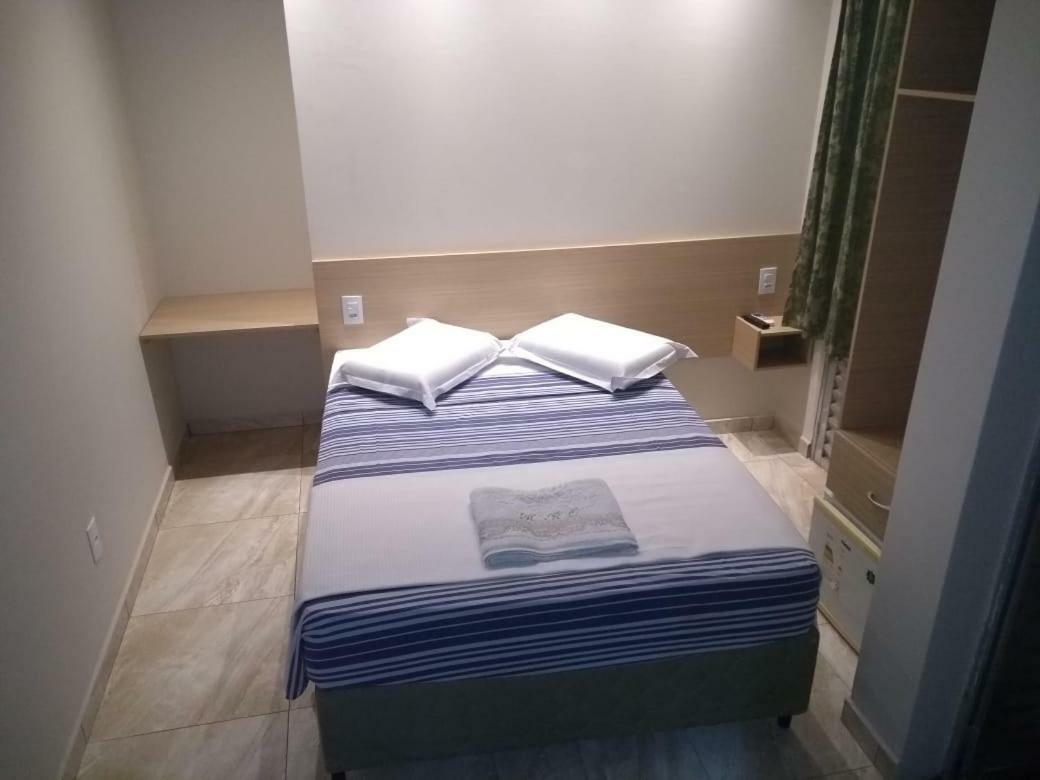 Single Room without Air Conditioning,786464286:JPEG