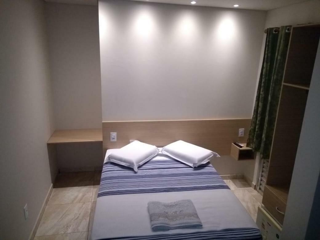 Single Room Air Conditioning,786464286:JPEG