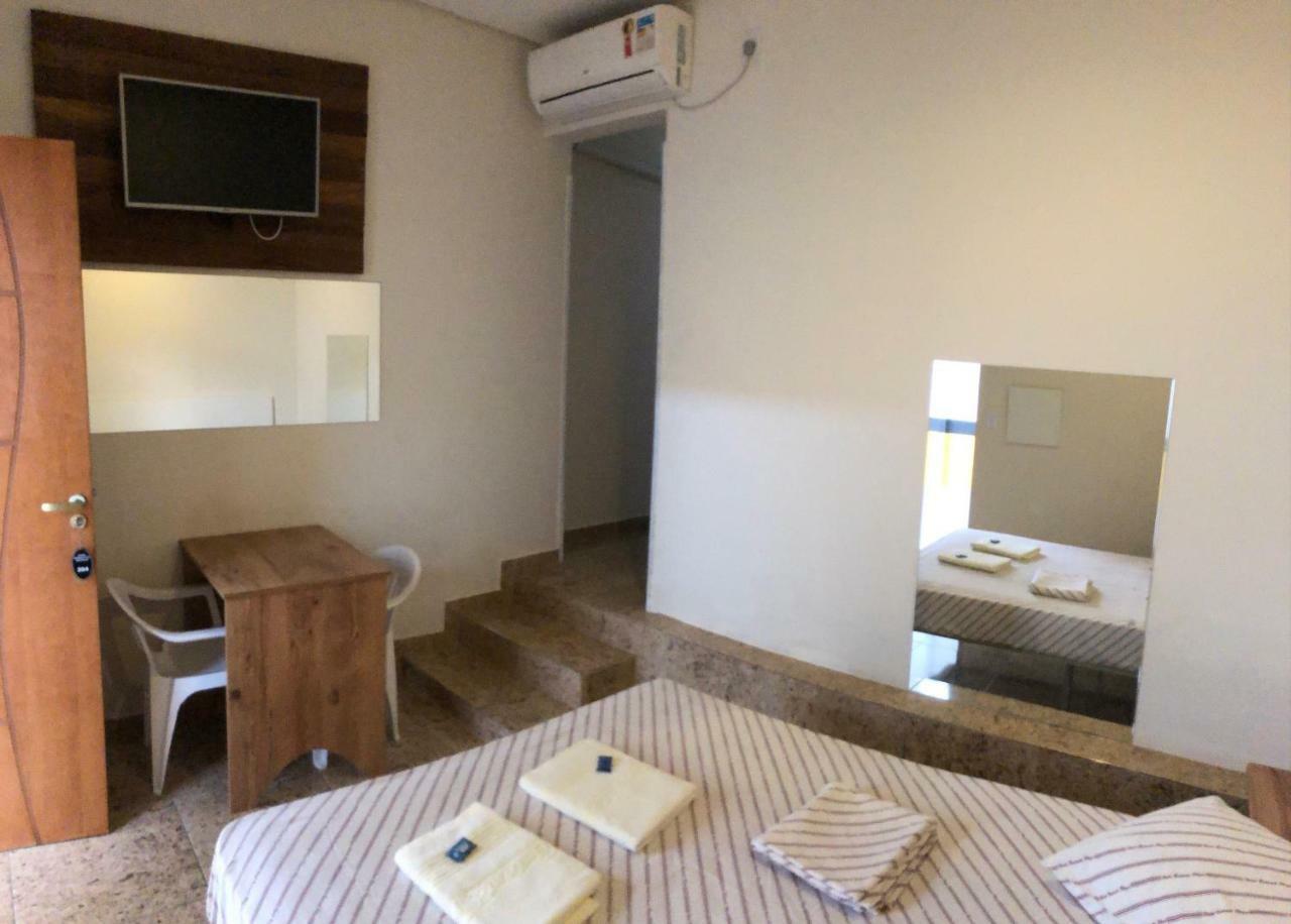 Large Double Room,779683266:JPEG